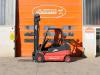 Linde E25-01 Foto 2 thumbnail