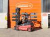 Linde E25-01 Foto 3 thumbnail