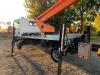 Sequani - CTE 20.10 Foto 9 thumbnail
