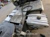 Daf CF 440 4X2 SC Hydraulic Cruise Control Foto 13 thumbnail