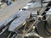 Daf CF 440 4X2 SC Hydraulic Cruise Control Foto 15 thumbnail