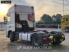 Daf CF 440 4X2 SC Hydraulic Cruise Control Foto 2 thumbnail
