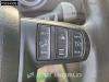Daf CF 440 4X2 SC Hydraulic Cruise Control Foto 22 thumbnail