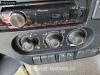 Daf CF 440 4X2 SC Hydraulic Cruise Control Foto 24 thumbnail