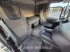 Daf CF 440 4X2 SC Hydraulic Cruise Control Foto 25 thumbnail