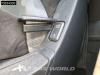 Daf CF 440 4X2 SC Hydraulic Cruise Control Foto 27 thumbnail