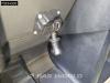 Daf CF 440 4X2 SC Hydraulic Cruise Control Foto 28 thumbnail
