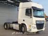 Daf CF 440 4X2 SC Hydraulic Cruise Control Foto 3 thumbnail