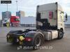 Daf CF 440 4X2 SC Hydraulic Cruise Control Foto 5 thumbnail