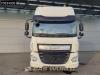 Daf CF 440 4X2 SC Hydraulic Cruise Control Foto 6 thumbnail