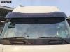 Daf CF 440 4X2 SC Hydraulic Cruise Control Foto 7 thumbnail