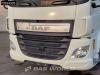 Daf CF 440 4X2 SC Hydraulic Cruise Control Foto 8 thumbnail