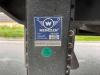 Schmitz Cargobull SCB*S3T Drankentrailer / 3 Axles / Speed Curtain Foto 13 thumbnail