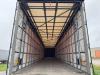 Schmitz Cargobull SCB*S3T Drankentrailer / 3 Axles / Speed Curtain Foto 18 thumbnail