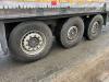 Schmitz Cargobull SCB*S3T Drankentrailer / 3 Axles / Speed Curtain Foto 8 thumbnail