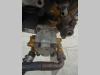 Pompa idraulica frizioni di sterzo per Fiat Allis FL9 Foto 1 thumbnail