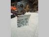 Pompa idraulica frizioni di sterzo per Fiat Allis FL9 Foto 2 thumbnail