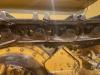 Caterpillar 963C Foto 2 thumbnail