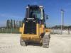 Caterpillar 963C Foto 3 thumbnail