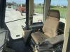 Caterpillar 963C Foto 5 thumbnail
