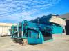 Powerscreen WARRIOR 1400 Foto 2 thumbnail