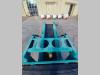 Powerscreen WARRIOR 1400 Foto 3 thumbnail