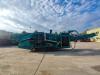 Powerscreen WARRIOR 1400 Foto 4 thumbnail