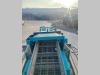 Powerscreen WARRIOR 1400 Foto 5 thumbnail