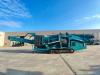 Powerscreen WARRIOR 1400 Foto 6 thumbnail