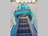 Powerscreen WARRIOR 1400 Foto 7 thumbnail