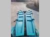 Powerscreen WARRIOR 1400 Foto 8 thumbnail