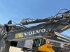 Volvo ECR88D Foto 6 thumbnail