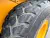 Volvo L120F Foto 12 thumbnail