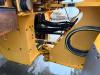Volvo L120F Foto 14 thumbnail