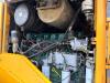 Volvo L120F Foto 16 thumbnail