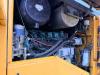 Volvo L120F Foto 17 thumbnail