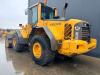 Volvo L120F Foto 2 thumbnail