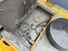 Volvo L120F Foto 21 thumbnail