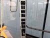 Volvo L120F Foto 22 thumbnail