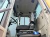 Volvo L120F Foto 29 thumbnail