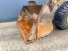 Volvo L120F Foto 30 thumbnail