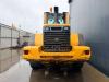 Volvo L120F Foto 7 thumbnail
