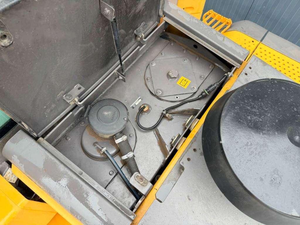 Volvo L120F Foto 21