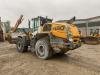 Liebherr L550 Foto 3 thumbnail
