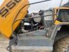 Liebherr L550 Foto 6 thumbnail
