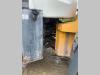 Liebherr L550 Foto 7 thumbnail