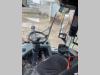 Liebherr L550 Foto 8 thumbnail