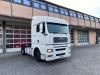 Man TGA 18.430 Foto 1 thumbnail