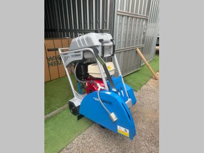 Sea Technology SEAFLOOR 500S in vendita da B.D. Commerciale Srl