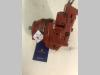 Liebherr HMF165 Foto 1 thumbnail